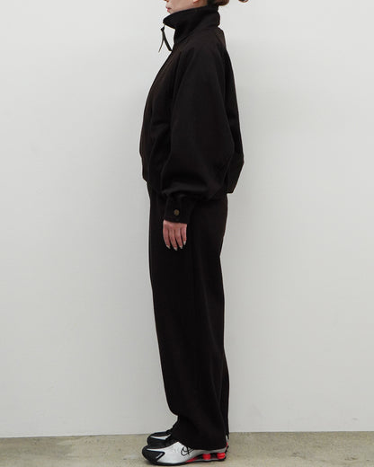 162cm_size S