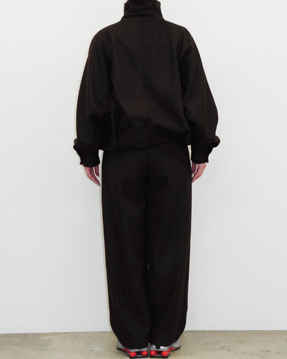 162cm_size S