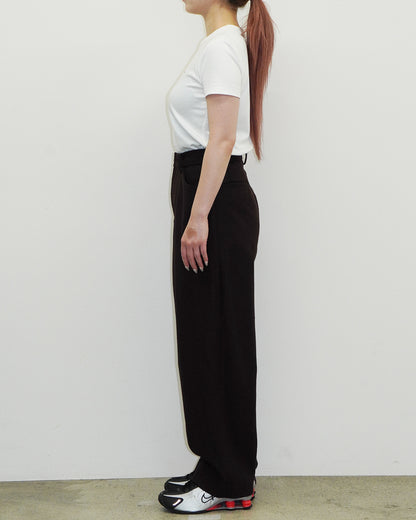 162cm_size S