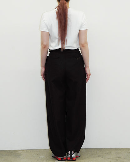 162cm_size S