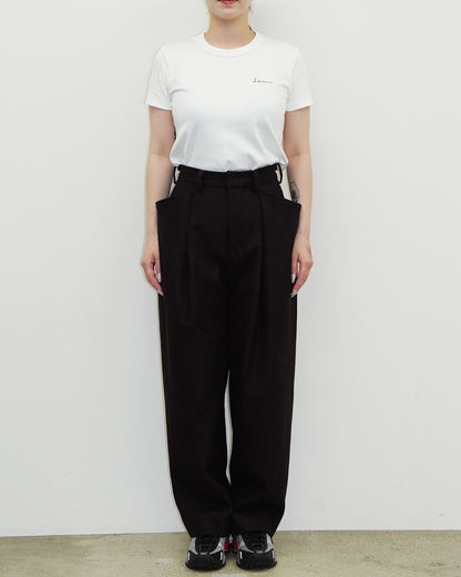 162cm_size S