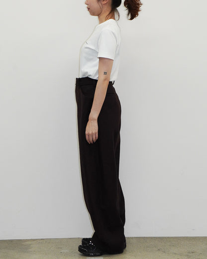 153cm_size S