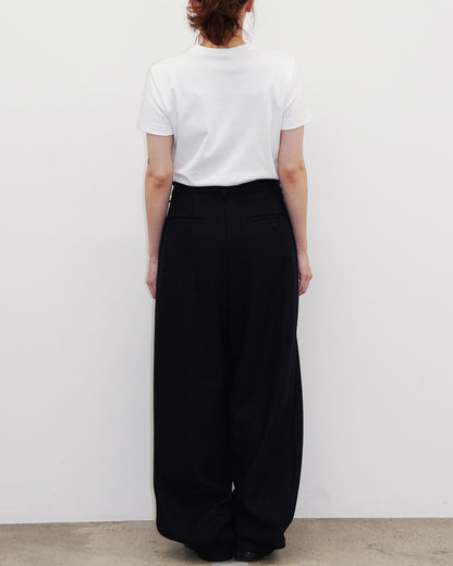 153cm_size L