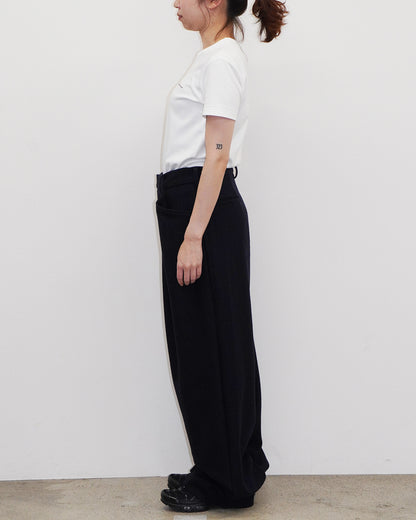 153cm_size L