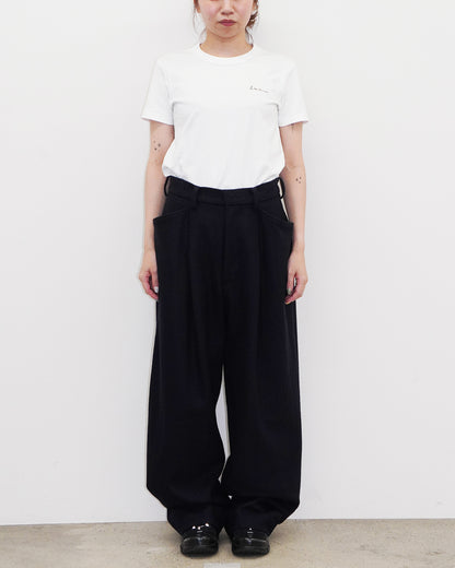 153cm_size L