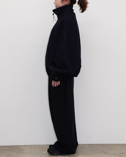 153cm_size L