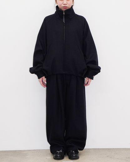153cm_size L