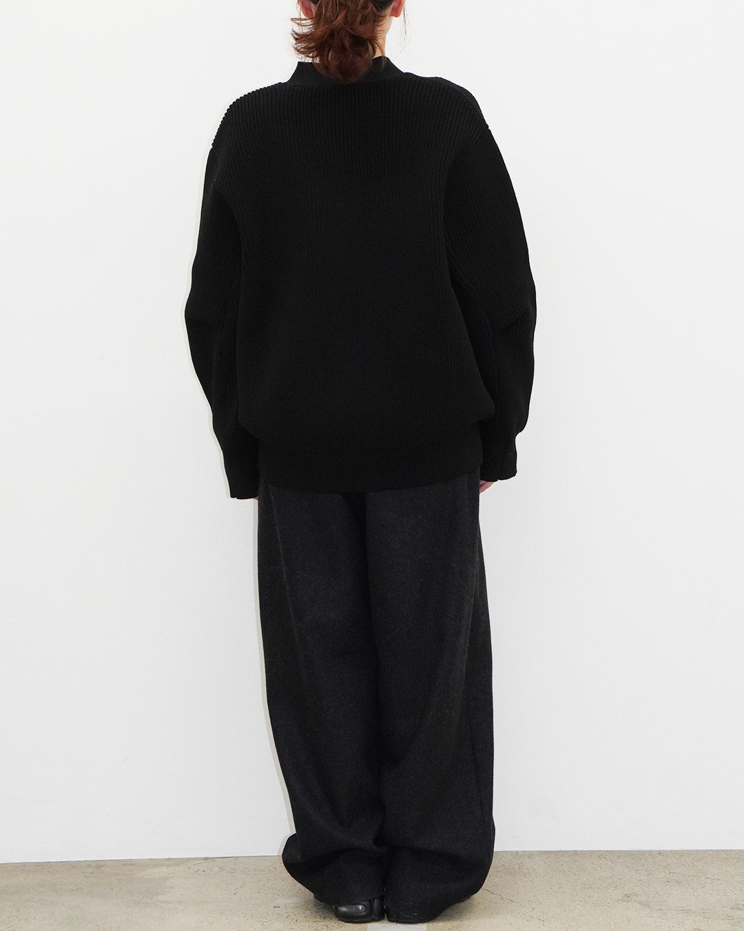 153cm_size S