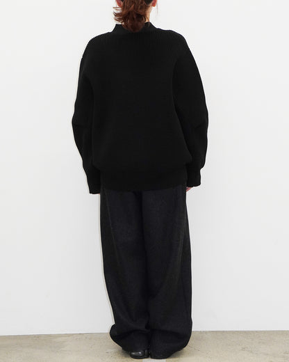 153cm_size S