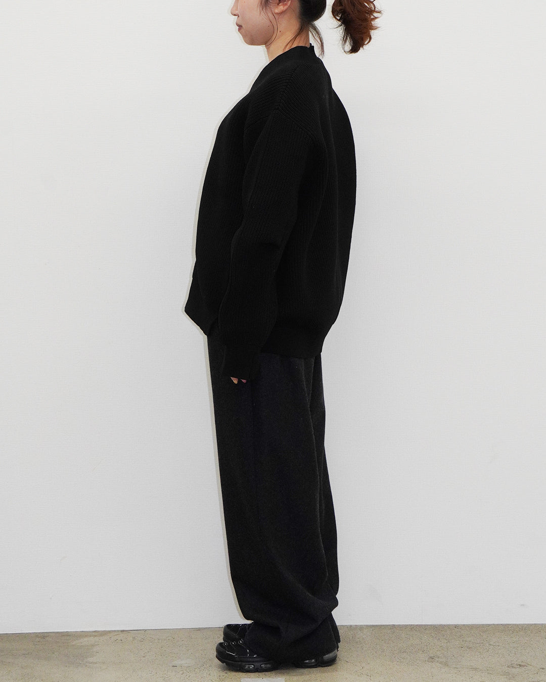 153cm_size S