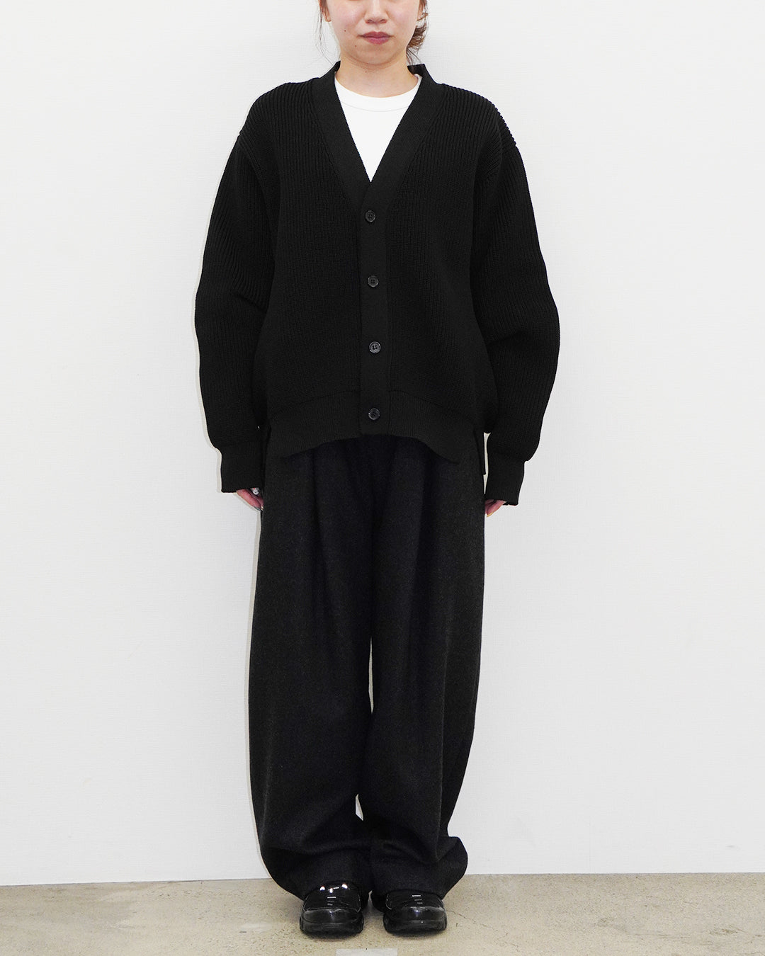 153cm_size S