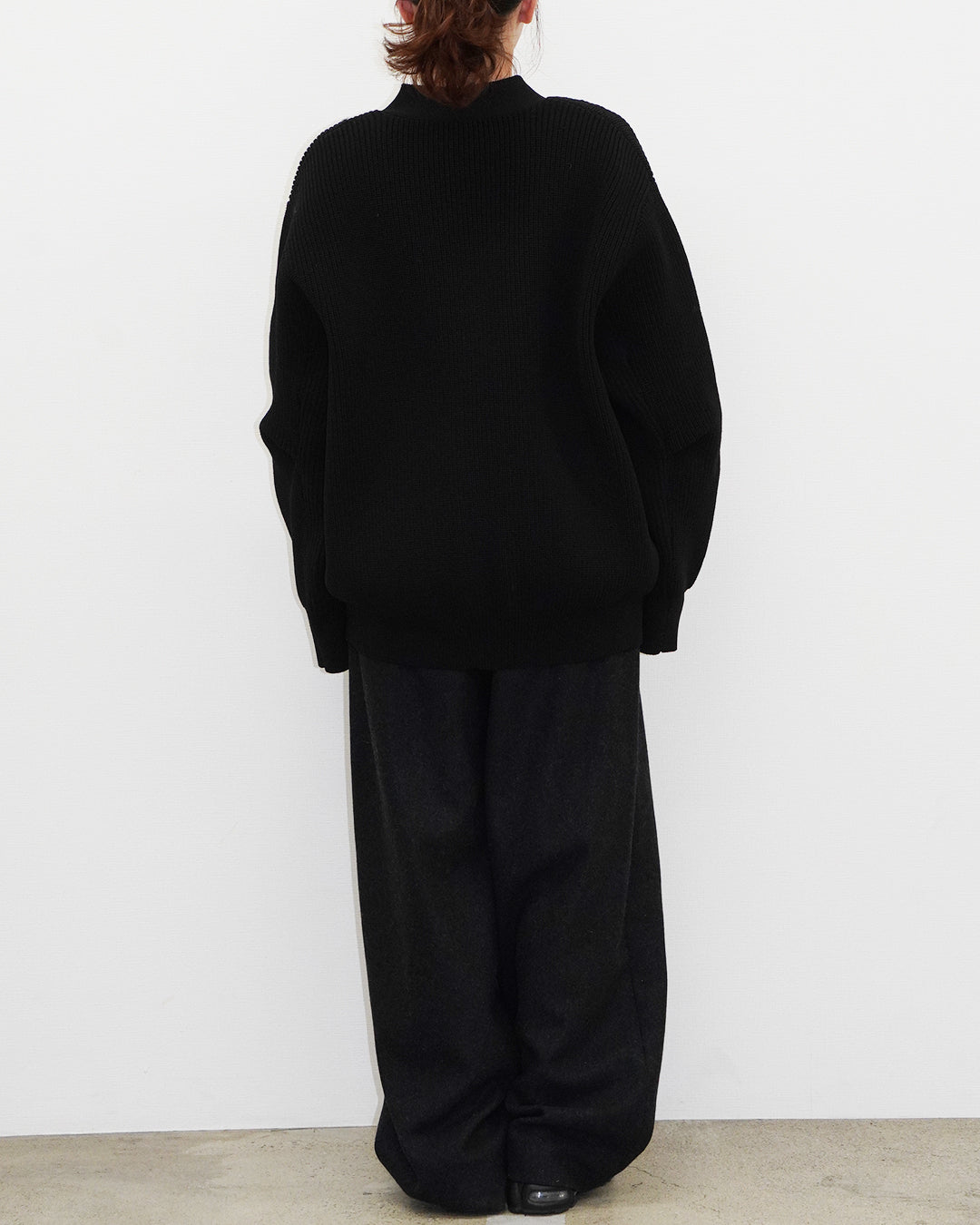 153cm_size M