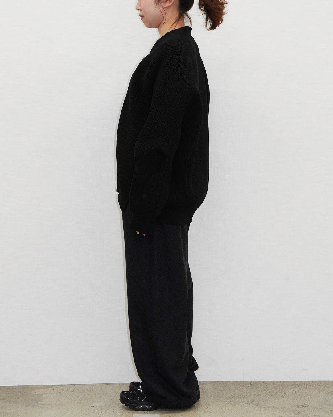 153cm_size M
