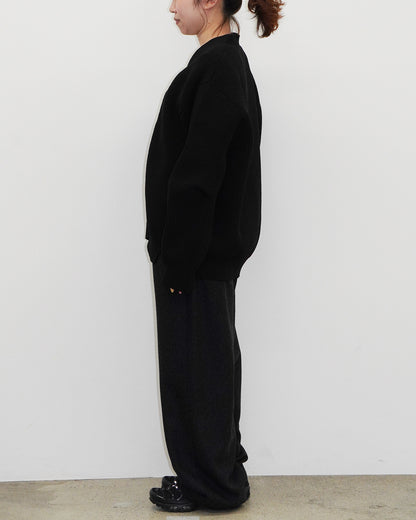 153cm_size M