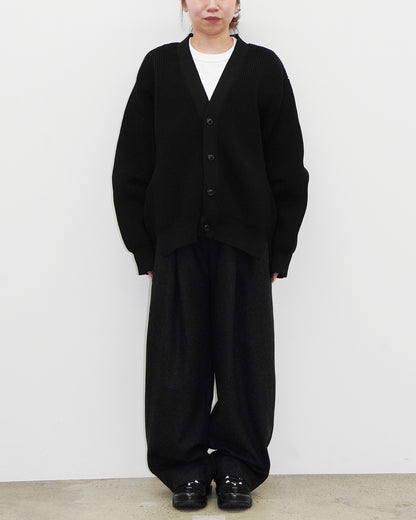 153cm_size M