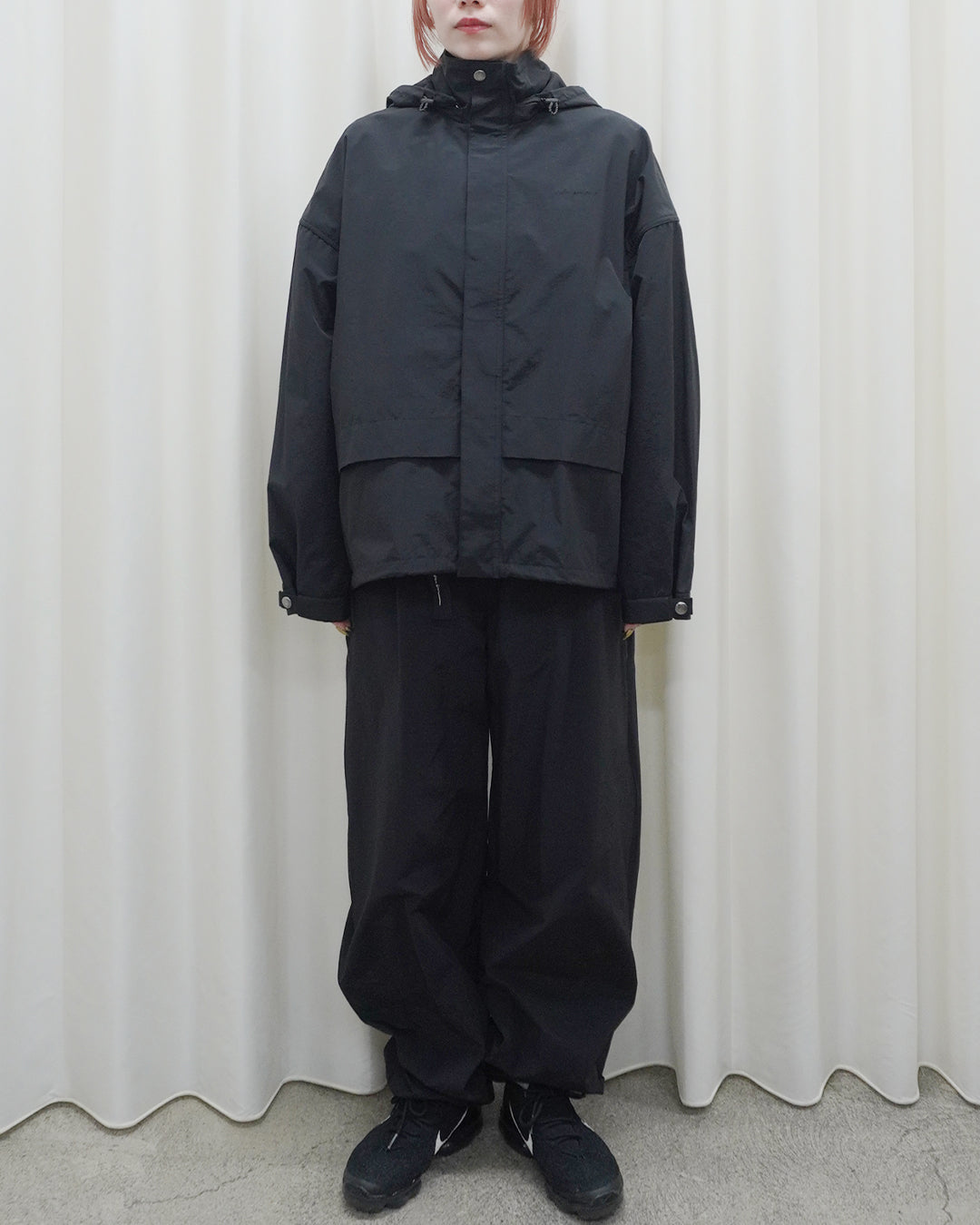 model_162cm_size L