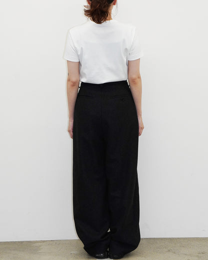 153cm_size M