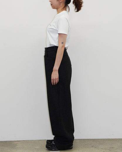 153cm_size M