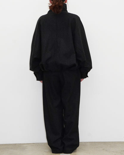 153cm_size M