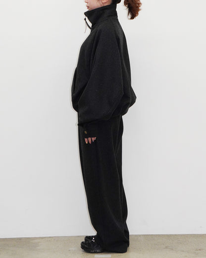153cm_size M