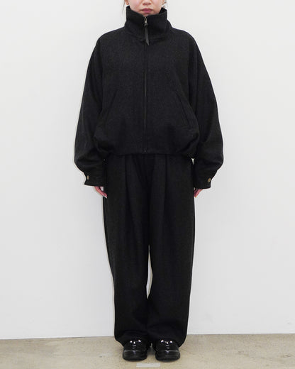 153cm_size M