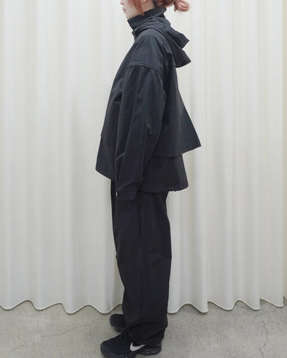 model_162cm_size L