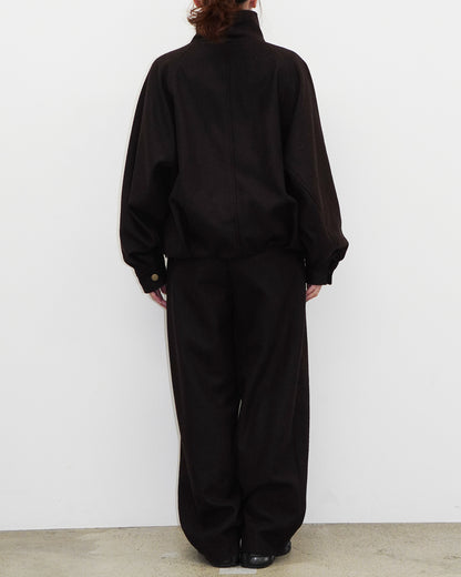 153cm_size S