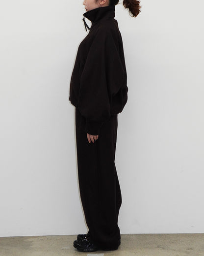 153cm_size S