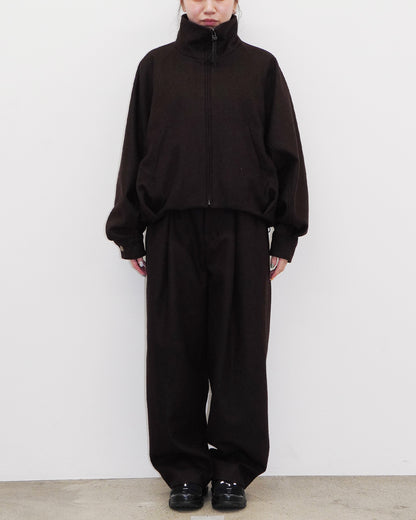 153cm_size S
