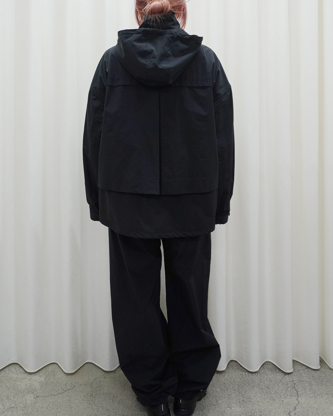 model_162cm_size L