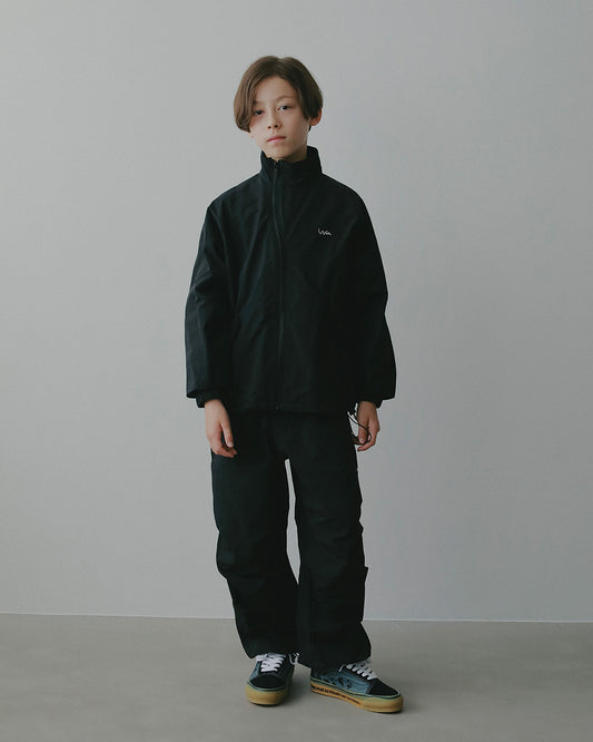 140cm_size 120~140