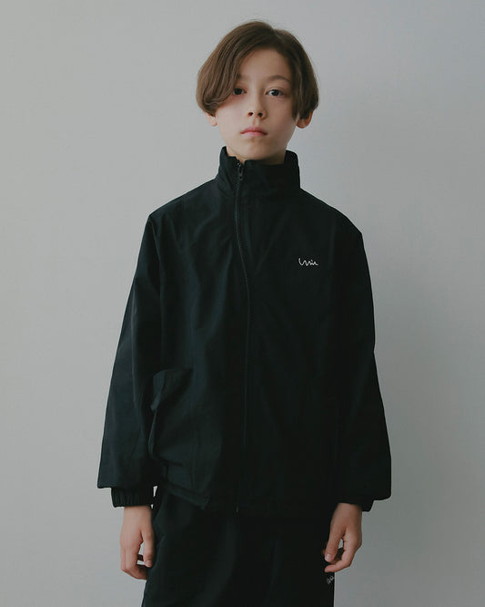 140cm_size 120~140