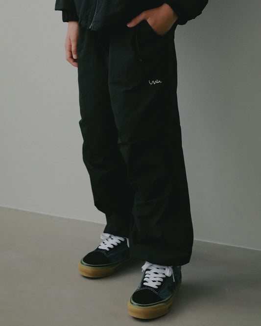 140cm_size 120~140