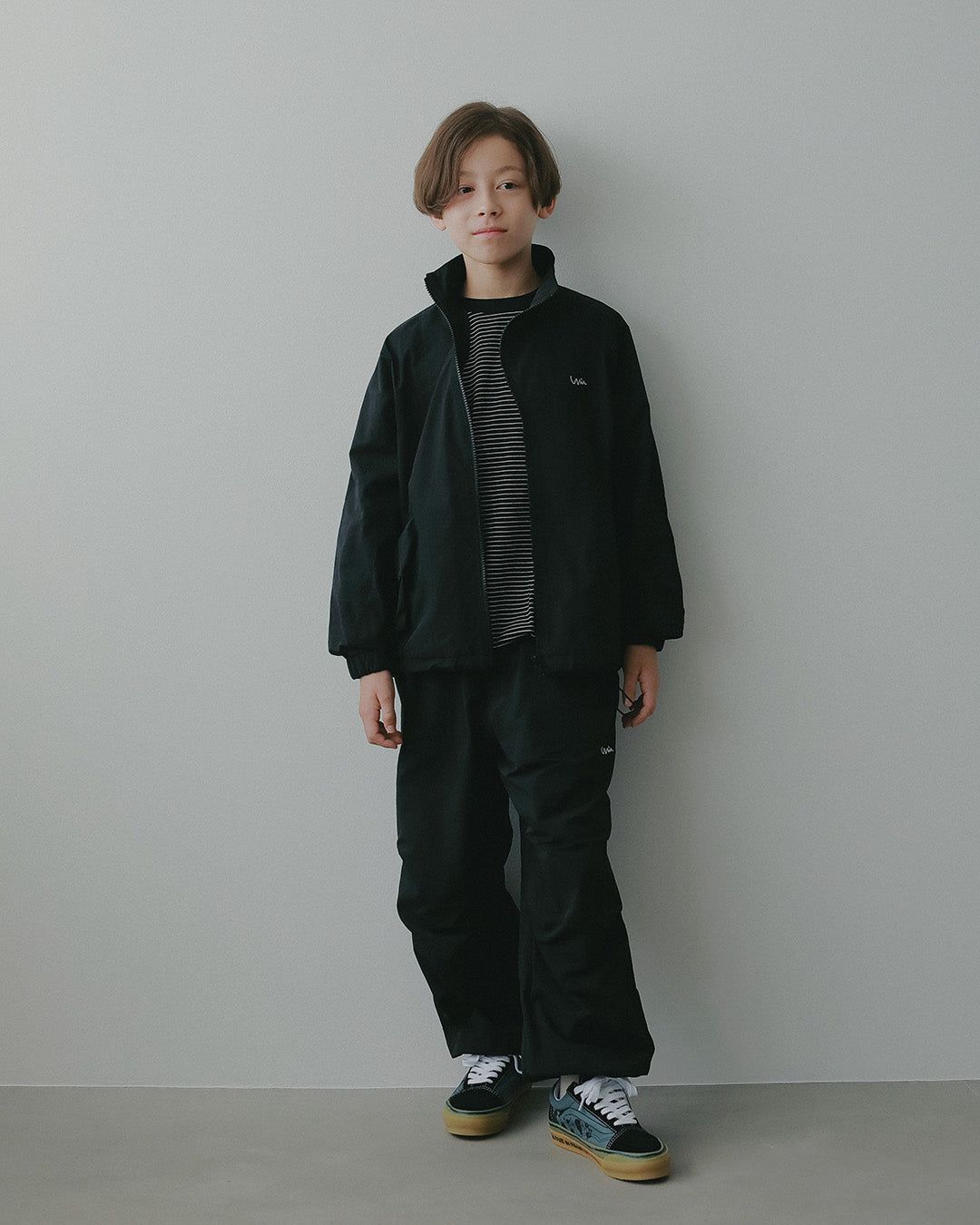 140cm_size 120~140