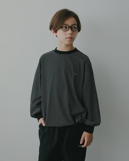 140cm_size 120~140