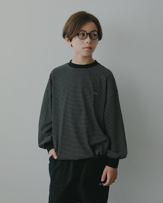 140cm_size 120~140