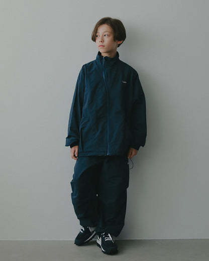 140cm_size 140~160