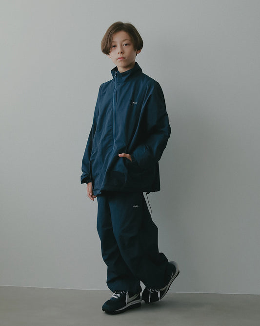 140cm_size 140~160