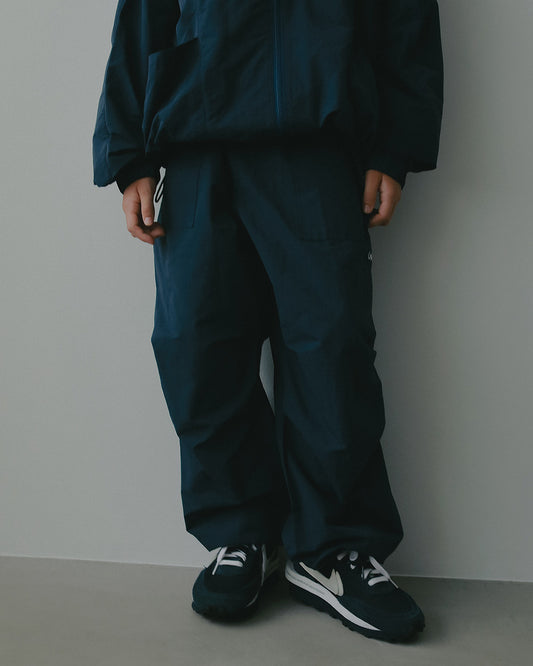 140cm_size 140~160