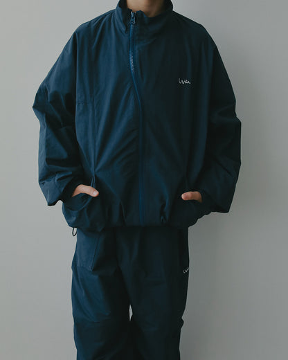 140cm_size 140~160