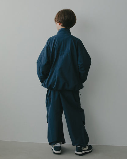 140cm_size 140~160