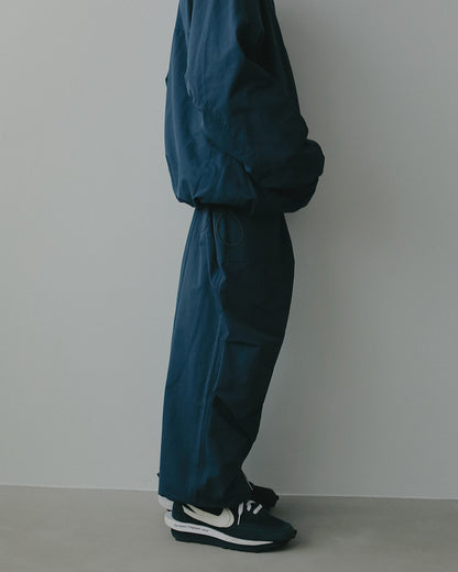 140cm_size 140~160