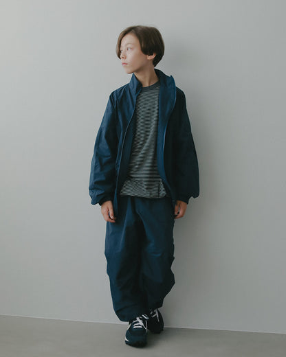 140cm_size 140~160