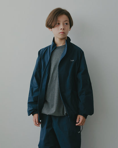 140cm_size 140~160