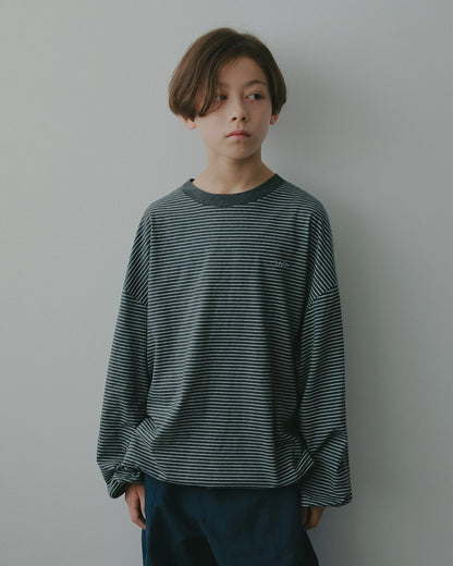 140cm_size 140~160