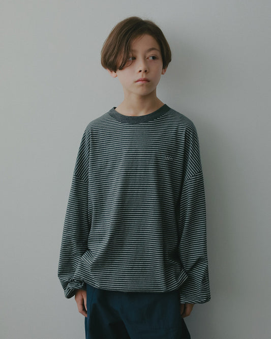140cm_size 140~160
