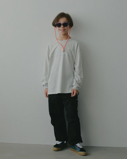 140cm_size 120~140