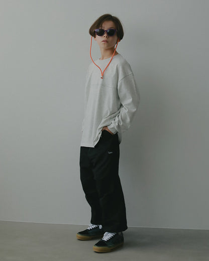 140cm_size 120~140