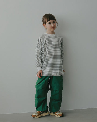 120cm_size 100~120