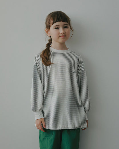 120cm_size 100~120